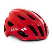 Kask Mojito 3 Wg11 Helmet Rouge L