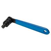 Park Tool Ccp-22 Crank Puller Tool Bleu