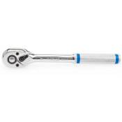 Park Tool Swr-8 Dynamometer Wrench Argenté