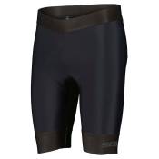 Scott Rc Pro +++ Shorts Noir XL Homme