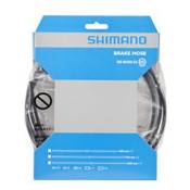 Shimano Bh59 Brake Hose Cable Brake Cable Noir 1000 mm