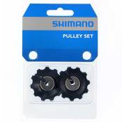 Shimano Polley Parts Rd-5700 Noir