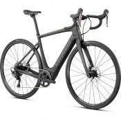 Specialized Bikes Turbo Creo Sl Comp Carbon Road Electric Bike Gris 2XL / 320Wh