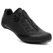 Spiuk Aldama Road Shoes Noir EU 48 Homme