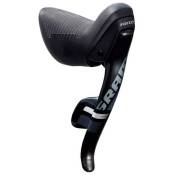 Sram Force22 Right Eu Brake Lever With Shifter Noir 11s