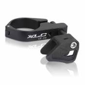 Xlc Chain Routing Cr A18 Chainguide Noir 34.9 mm