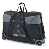Elite Borson Bike Travel Bag Noir