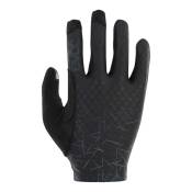 Evoc Lite Touch Gloves Noir M Homme