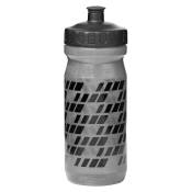 Gripgrab Small 600ml Water Bottle Noir