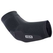 Ion E-sleeve Elbow Pads Noir XL