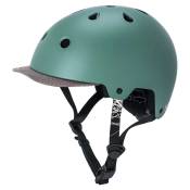 Kali Protectives Saha Cruise Urban Helmet Vert S-M