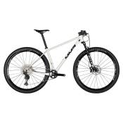 Mmr Rakish 90 29´´ Xt 2022 Mtb Bike Blanc L