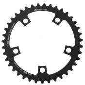 Stronglight Ct2 Interior 5b Sram Force/red 22 110 Bcd Chainring Noir 34t