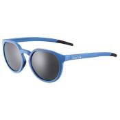 Bolle Merit Polarized Sunglasses Bleu HD Polarized TNS Gun/CAT3