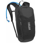 Camelbak Arete 18 Hydration Backpack 1.5l Noir