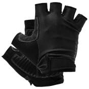 Craft Go Gloves Noir S Homme