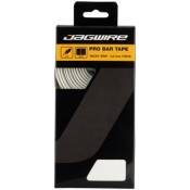 Jagwire Pro Handlebar Tape Noir 2160 mm