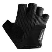 Loeffler Elastic Gel Gloves Noir 2XL Homme