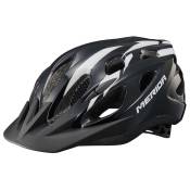 Merida Shadow Mtb Helmet Noir 51-56 cm