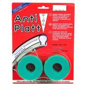 Pro Line Anti Platt Puncture Protection 39 Mm Vert 650B - 27.5´´