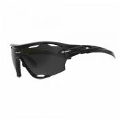 Sh+ Rg 5800 Sunglasses Noir Black Smoke/CAT3
