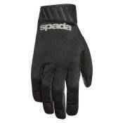 Spada Mtb Berm Mesh Air Gloves Noir XL Homme