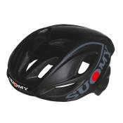 Suomy Glider Road Helmet Noir L