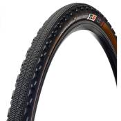 Challenge Grinder Hand Made 700c X 33 Gravel Tyre Marron 700C x 33