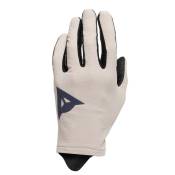 Dainese Bike Hgl Long Gloves Blanc XS Homme
