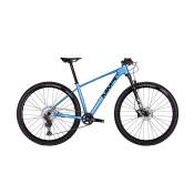 Mmr Zen 00 29´´ Xt 2022 Mtb Bike Bleu L