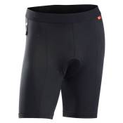 Northwave Sport Shorts Noir XL Homme