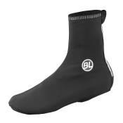 Bicycle Line Atmosfera S2 Overshoes Noir L Homme