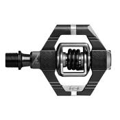 Crankbrothers Candy 7 Pedals Noir