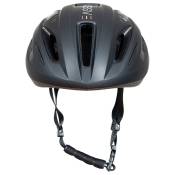 Eassun Gran Fondo Helmet Noir S-M