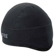 Gore® Wear C3 Windstopper Beanie Noir 60-64 cm Homme