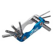 Kcnc 8 Multi Tool Bleu