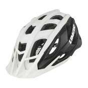 Limar 888 Mtb Helmet Blanc,Noir M
