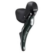 Shimano Tiagra 4725 Right Brake Lever With Shifter Noir 10s