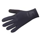 Sixs Rain Long Gloves Noir M Homme