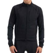 Specialized Outlet Therminal Deflect Jacket Noir S Homme