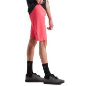 Specialized Outlet Trail Air Pants Rouge 36 Homme