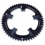 Stronglight Ct2 Ultegra 130 Bcd Chainring Noir 42t