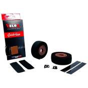 Velox Maxi Cork Tc Bicolor Handlebar Tape Noir
