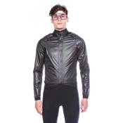 Bioracer Speedwear Concept Epic Rainy Jacket Noir L Homme