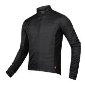 Endura Pro Sl Primaloft® Jacket Noir XS Homme