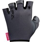 Hirzl Grippp Light Gloves Noir M Homme