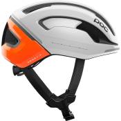 Poc Omne Air Mips Helmet Blanc S