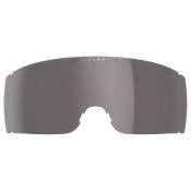 Poc Propel Replacement Lenses Clair Clarity Road / Partly Sunny Light Silver/CAT2