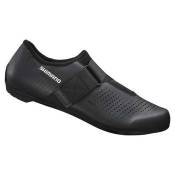 Shimano Rp101 Road Shoes Noir EU 40 Homme