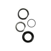 Ceramicspeed Specialized Headset 2 Spacer Kit Noir